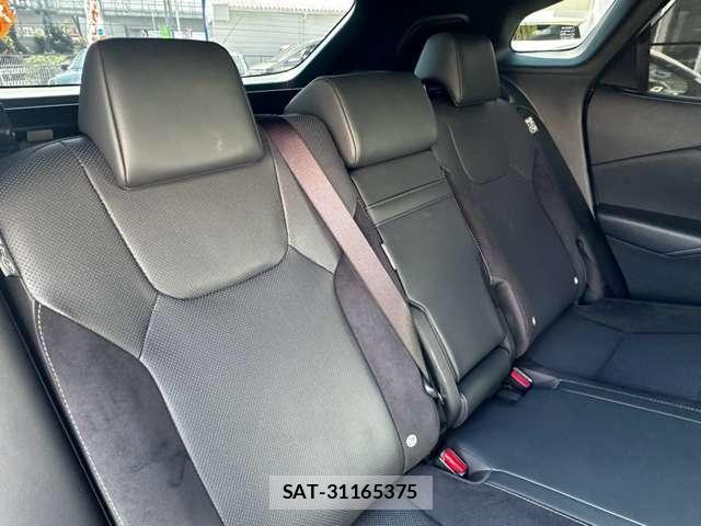 Lexus RX 2026-04 8691953-15