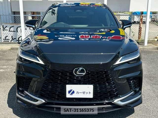 Lexus RX 2026-04 8691953-17