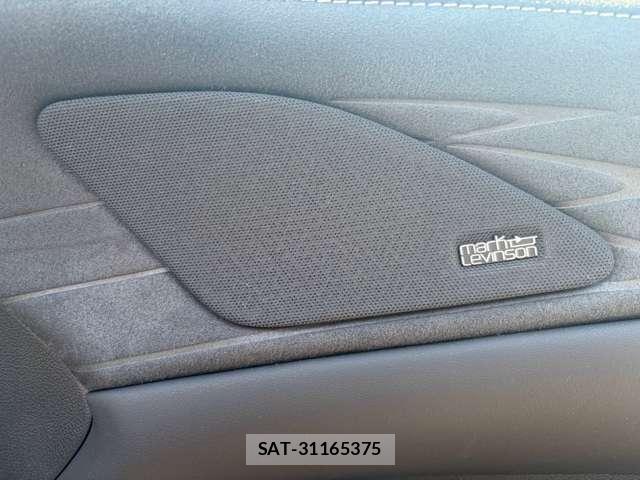 Lexus RX 2026-04 8691953-2
