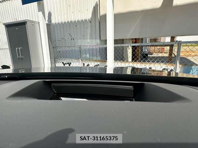 Lexus RX 2026-04 8691953-5
