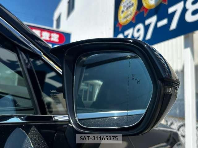 Lexus RX 2026-04 8691953-7