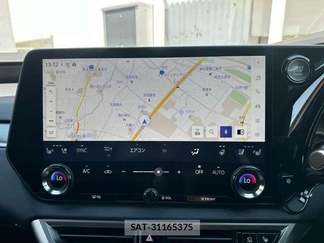 Lexus RX 2026-04 8691953-8