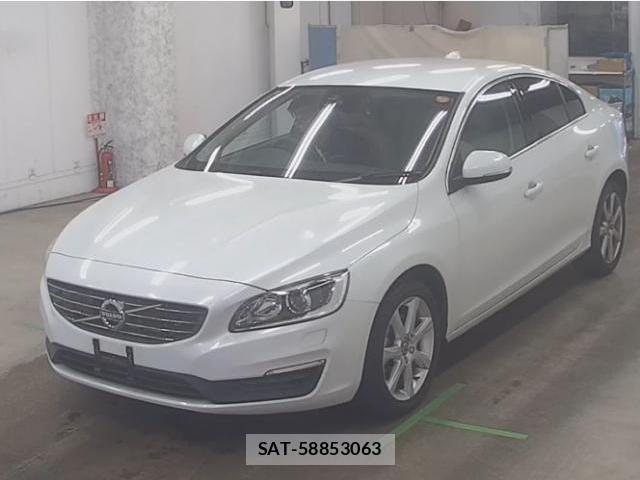 Volvo S60 2017-12 8691898-3