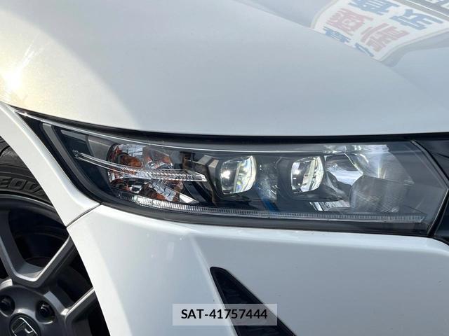Honda S660 2021-10 8691113-10