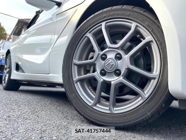 Honda S660 2021-10 8691113-11