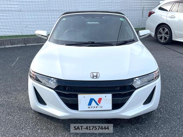 Honda S660 2021-10 8691113-12
