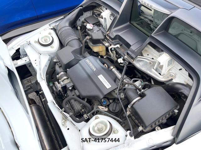 Honda S660 2021-10 8691113-16