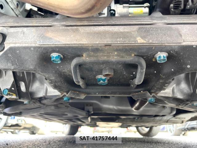 Honda S660 2021-10 8691113-17
