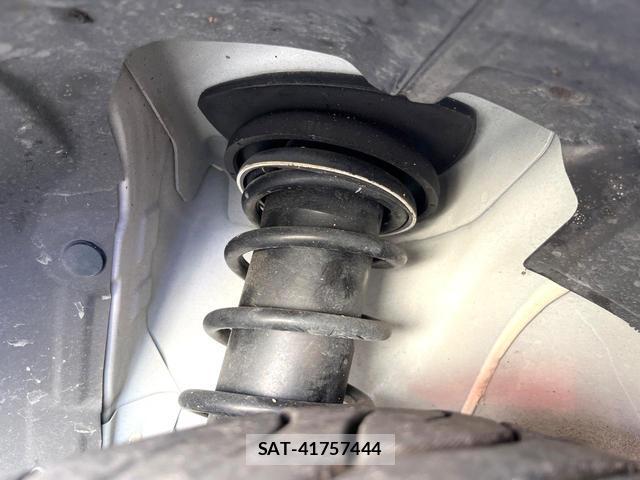 Honda S660 2021-10 8691113-18
