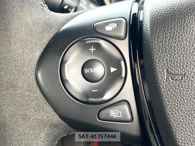 Honda S660 2021-10 8691113-19