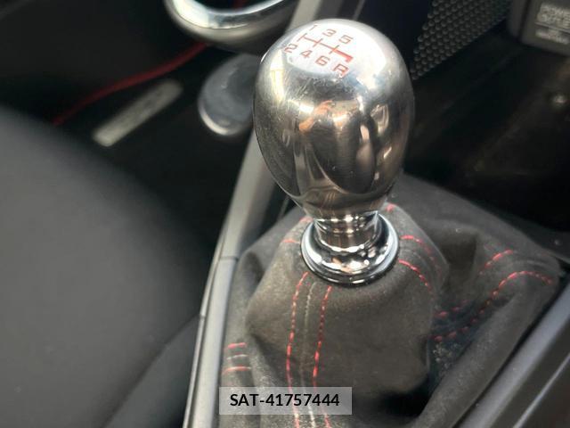 Honda S660 2021-10 8691113-2