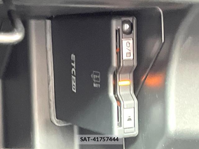 Honda S660 2021-10 8691113-3