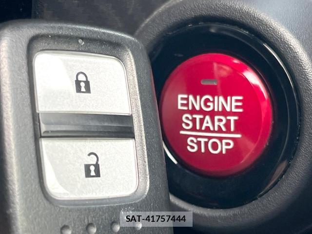 Honda S660 2021-10 8691113-4