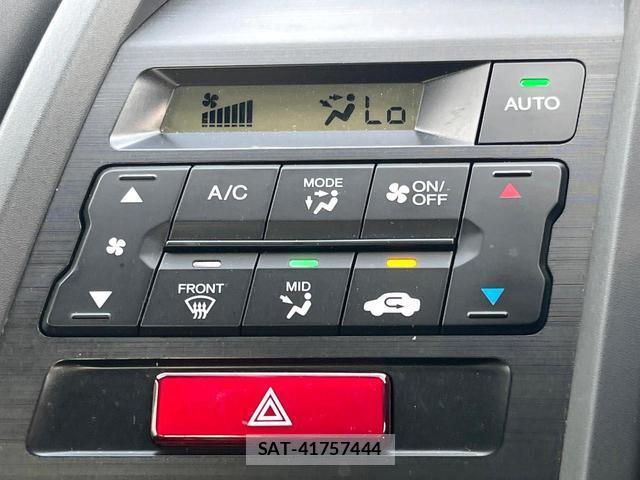 Honda S660 2021-10 8691113-5