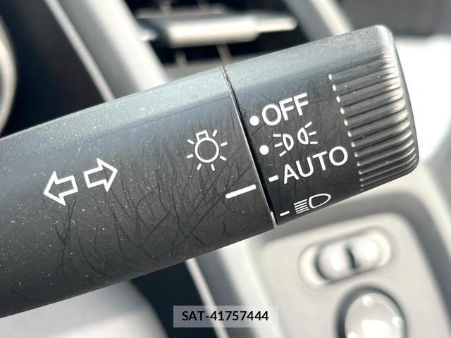 Honda S660 2021-10 8691113-6