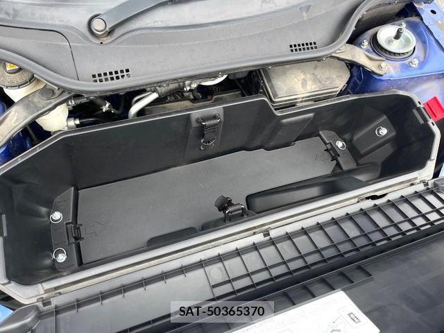 Honda S660 2019-11 8691114-10