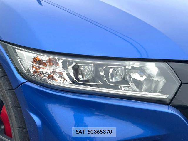 Honda S660 2019-11 8691114-11