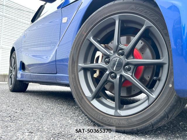 Honda S660 2019-11 8691114-12