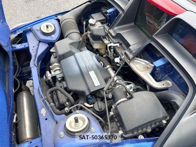 Honda S660 2019-11 8691114-17