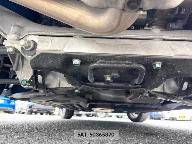 Honda S660 2019-11 8691114-18