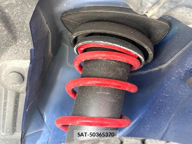 Honda S660 2019-11 8691114-19