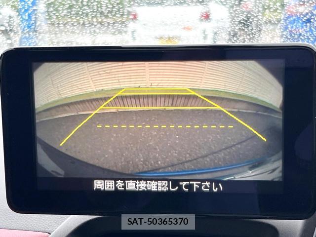 Honda S660 2019-11 8691114-3