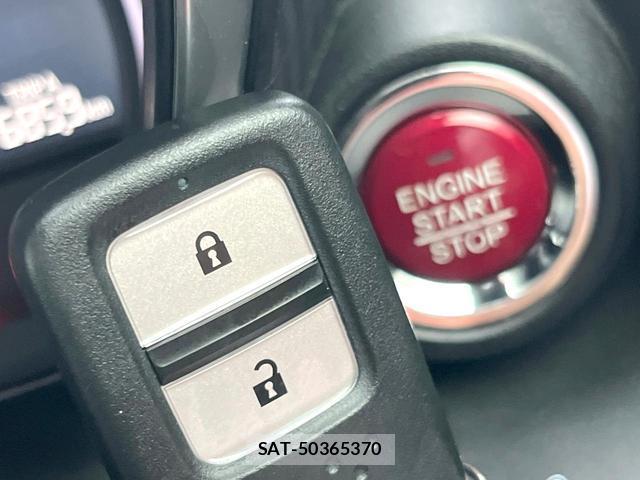 Honda S660 2019-11 8691114-6