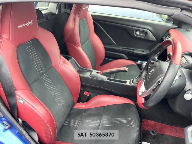 Honda S660 2019-11 8691114-7