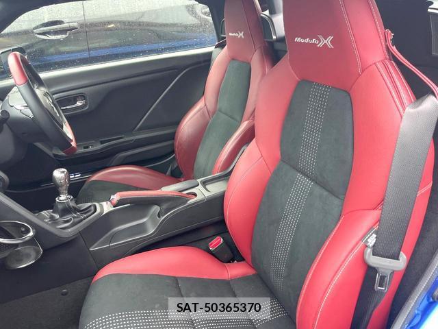 Honda S660 2019-11 8691114-8