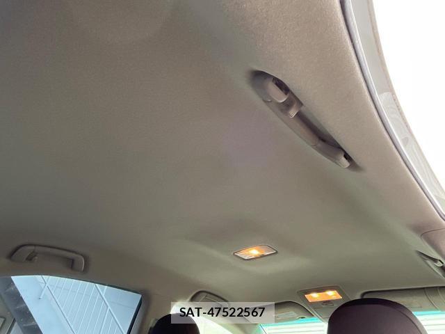 Toyota SAI 2011-09 8690773-17