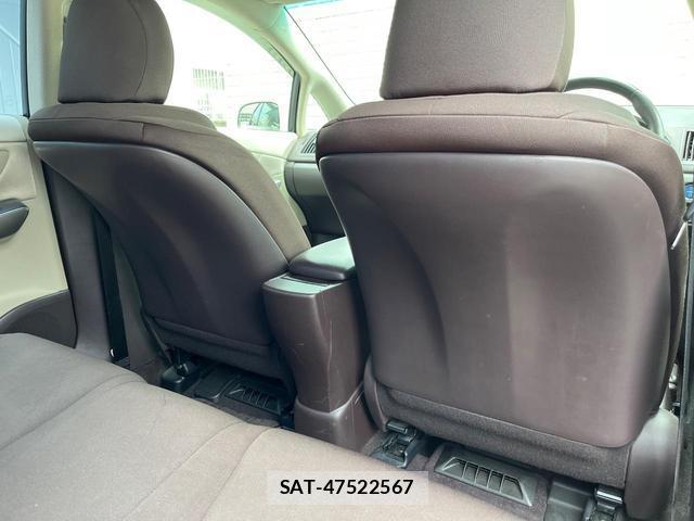 Toyota SAI 2011-09 8690773-18