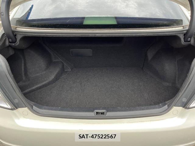Toyota SAI 2011-09 8690773-19