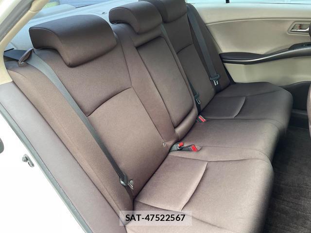 Toyota SAI 2011-09 8690773-5
