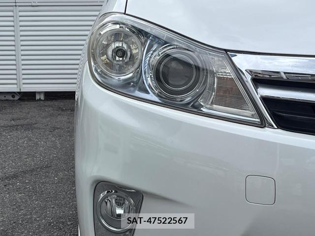Toyota SAI 2011-09 8690773-7