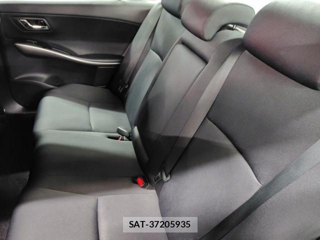 Toyota SAI 2012-10 8691761-3