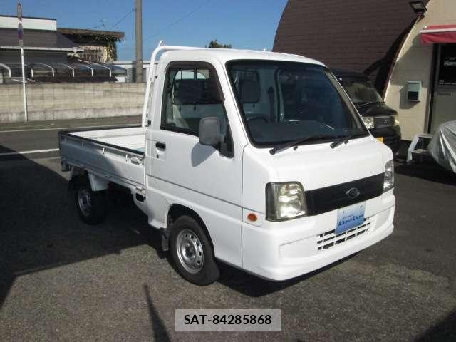 Subaru SAMBAR TRUCK 2006-08 8691649-0