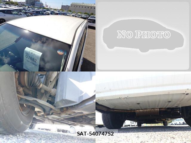 Nissan SERENA 2015-08 8690579-6