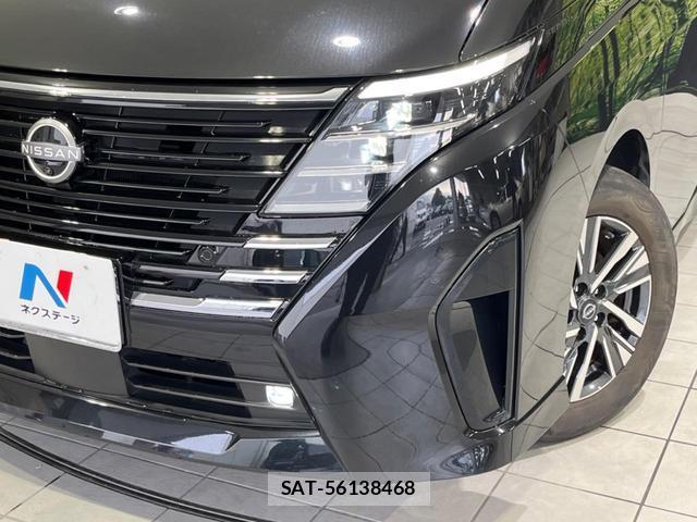 Nissan SERENA 2023-09 8690641-11