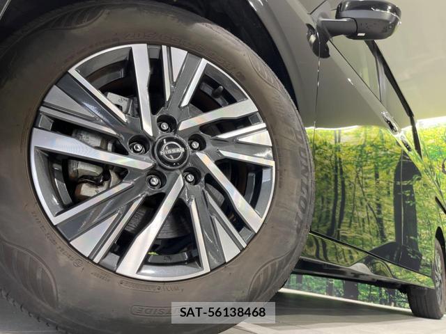 Nissan SERENA 2023-09 8690641-12