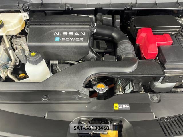 Nissan SERENA 2023-09 8690641-16