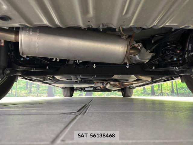 Nissan SERENA 2023-09 8690641-17