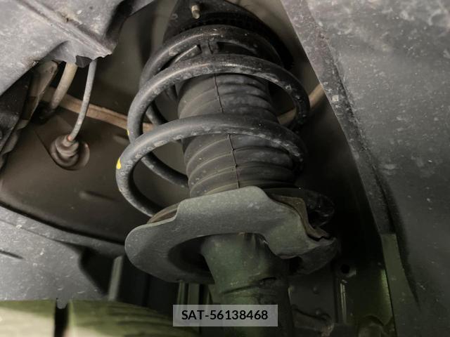 Nissan SERENA 2023-09 8690641-18