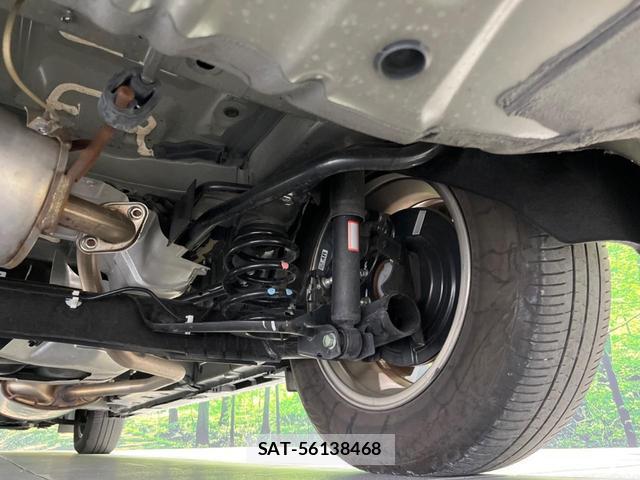 Nissan SERENA 2023-09 8690641-19