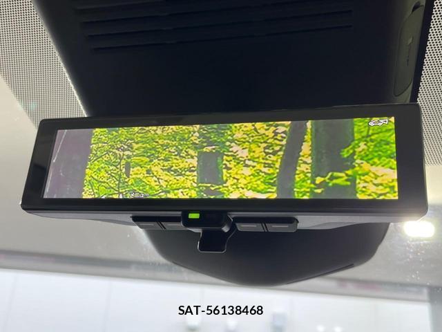 Nissan SERENA 2023-09 8690641-5