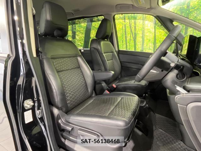 Nissan SERENA 2023-09 8690641-6