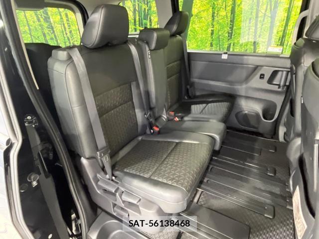 Nissan SERENA 2023-09 8690641-7
