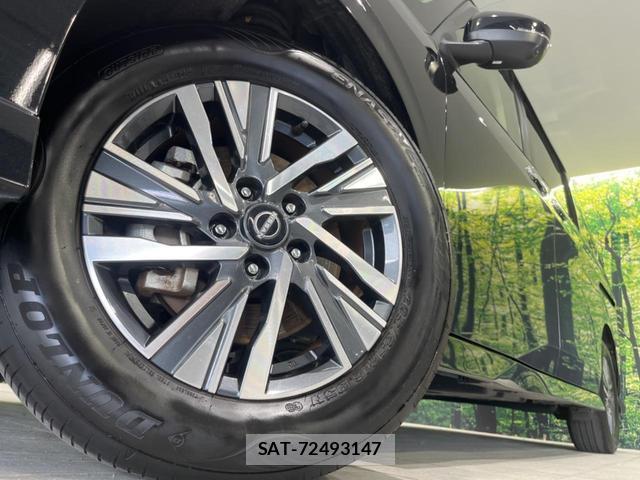Nissan SERENA 2024-01 8690642-13