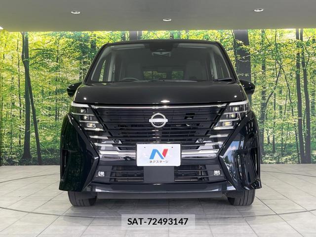 Nissan SERENA 2024-01 8690642-14