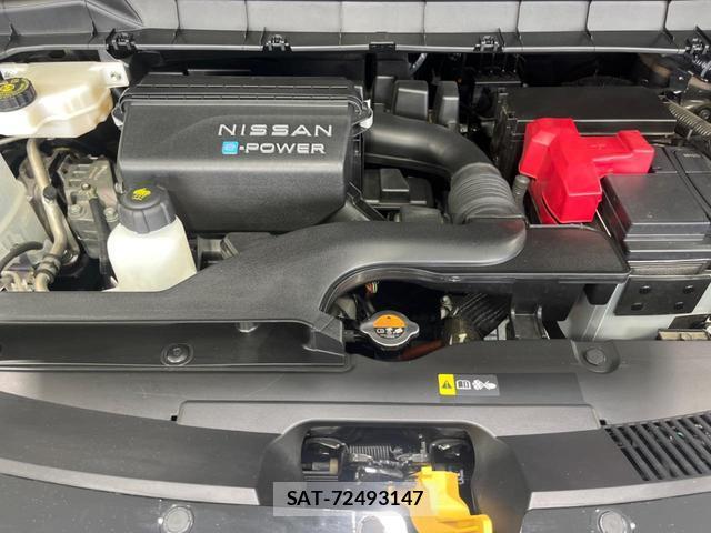 Nissan SERENA 2024-01 8690642-17