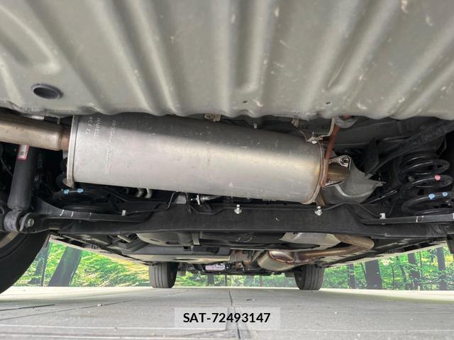 Nissan SERENA 2024-01 8690642-18